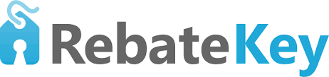 Rebatekey