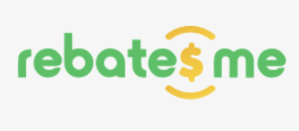 RebatesMe