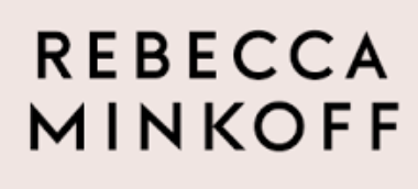 Rebecca Minkoff