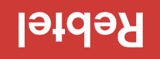 Rebtel