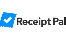 ReceiptPal App