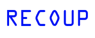 Recoup