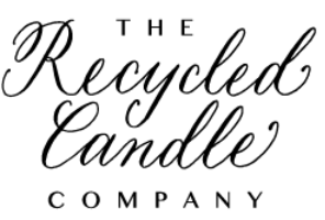 Recycled Candle Company