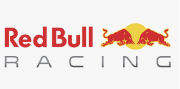 Red Bull Racing