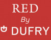 Red by Dufry
