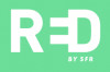 RED by SFR