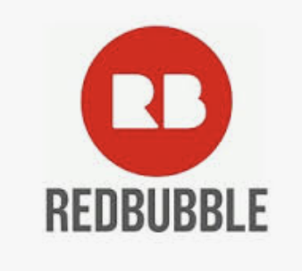 RedBubble