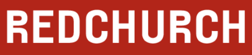 Redchurch Beer