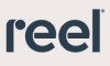 Reel Paper