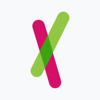 23andMe
