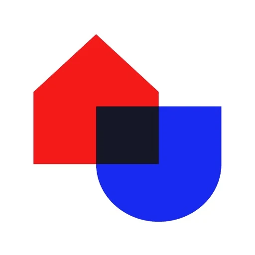 American Home Shield