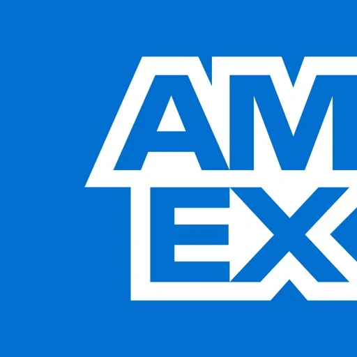 Amex Platinum Card
