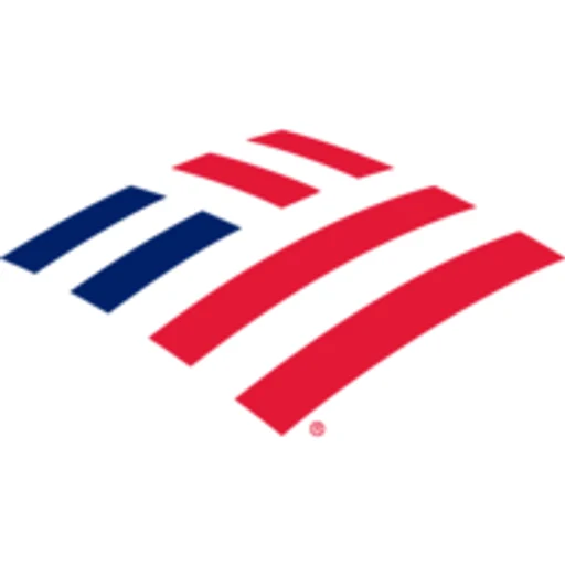Bank of America Cards