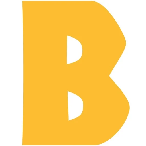 Barberitos