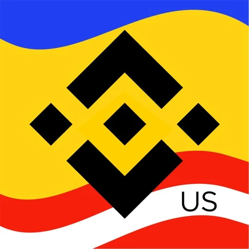 Binance.US