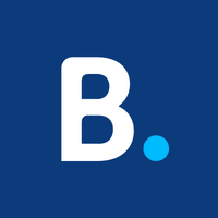 Booking.com Host