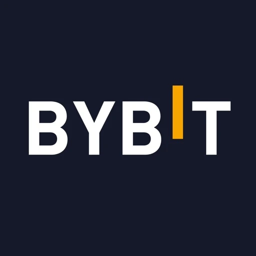 Bybit Card
