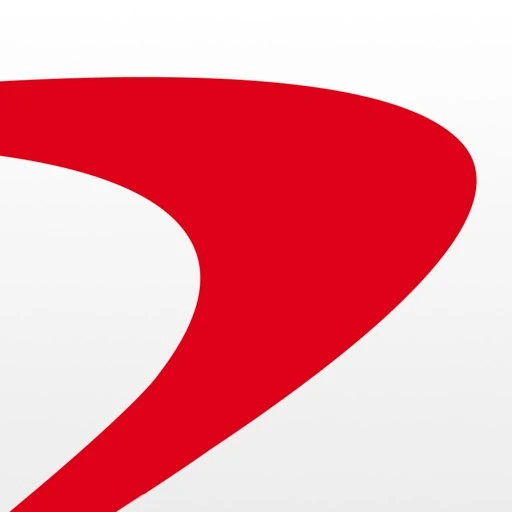 Capital One Venture X Rewards Card
