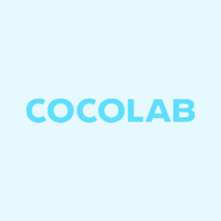 Cocolab