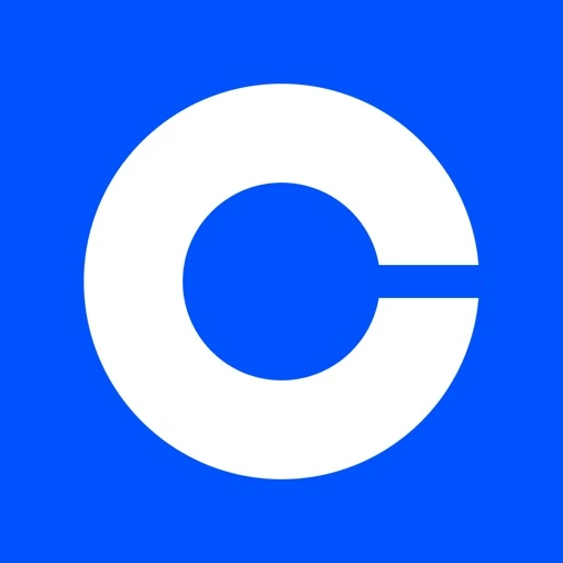 Coinbase Advanced