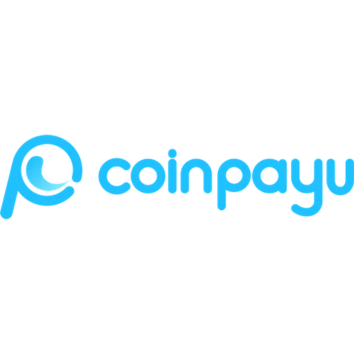 CoinPayU