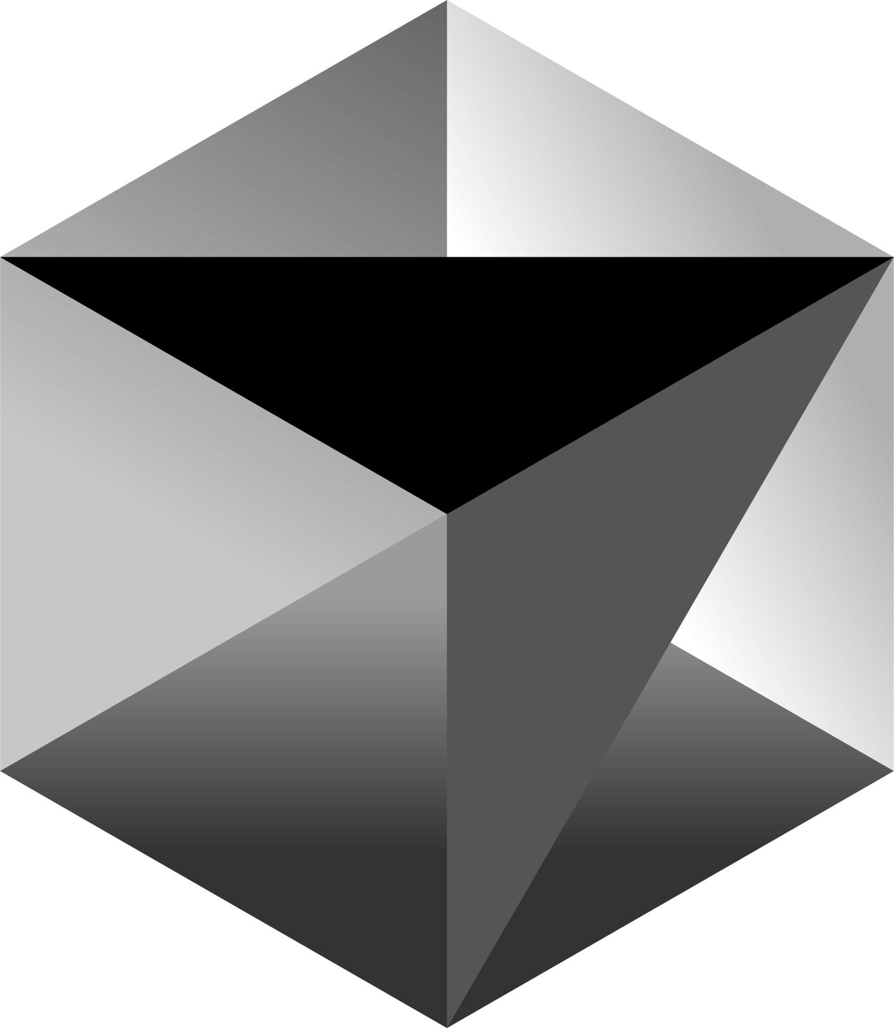 Cursor