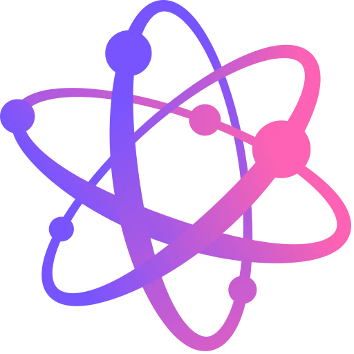 Debitum Network
