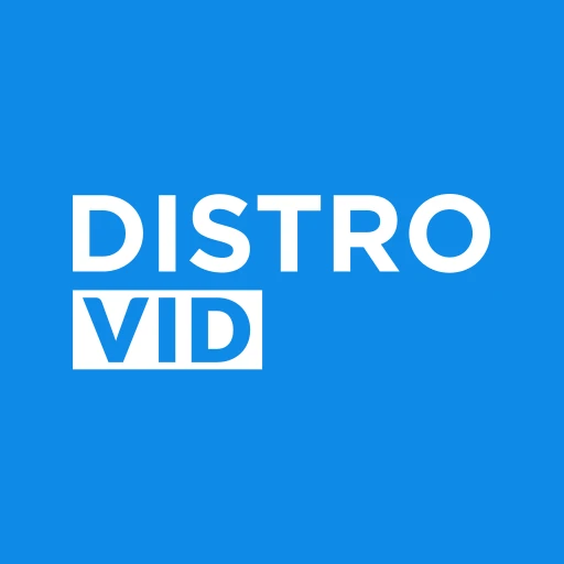 DistroVid