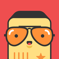 DNSimple