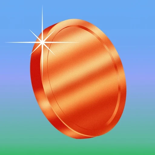 Fluz