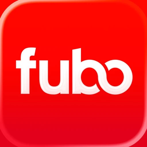 Fubo
