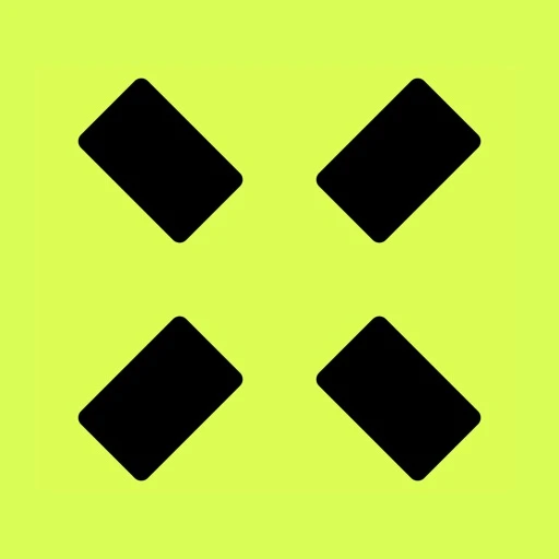GCX