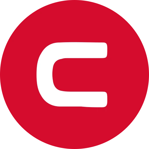 Hetzner Cloud
