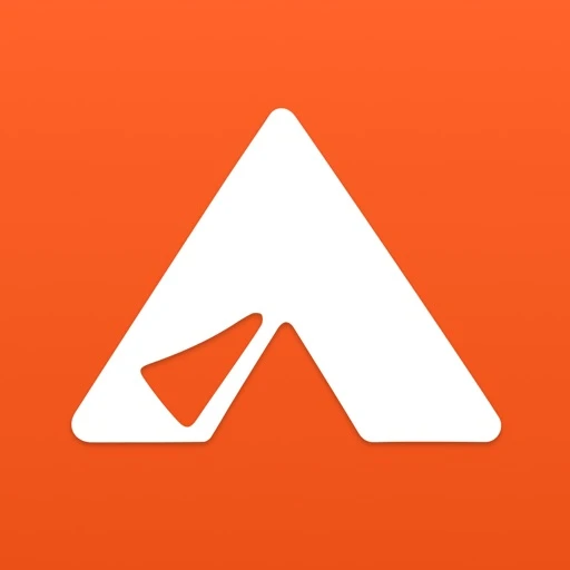 Hipcamp Host