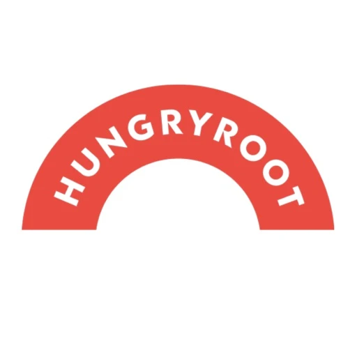 Hungryroot