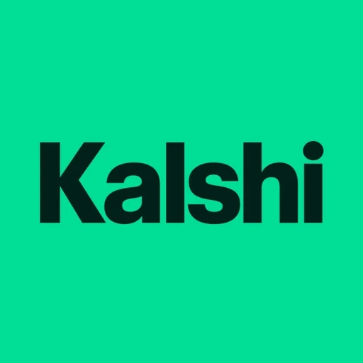 Kalshi