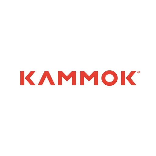 Kammok