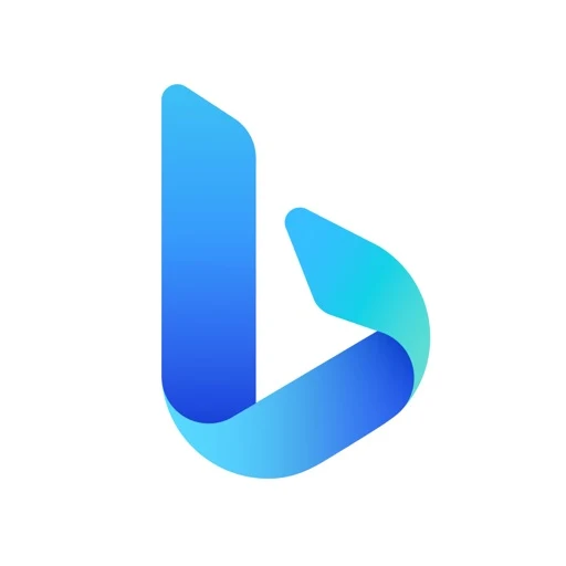 Microsoft Rewards