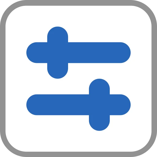 Mixea