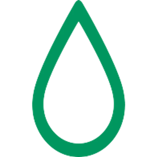 MOO Business Services
