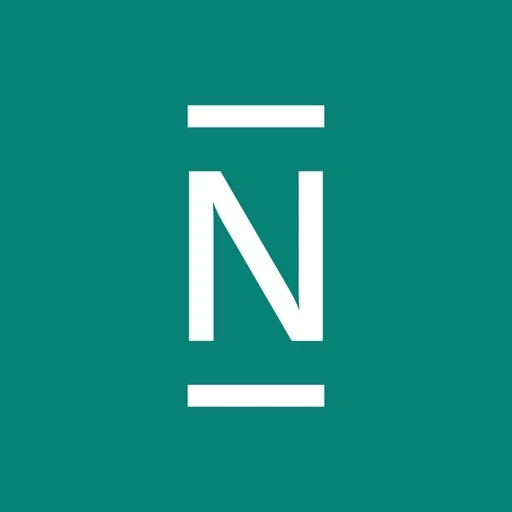 N26