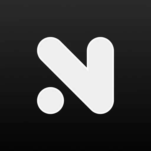 Novig