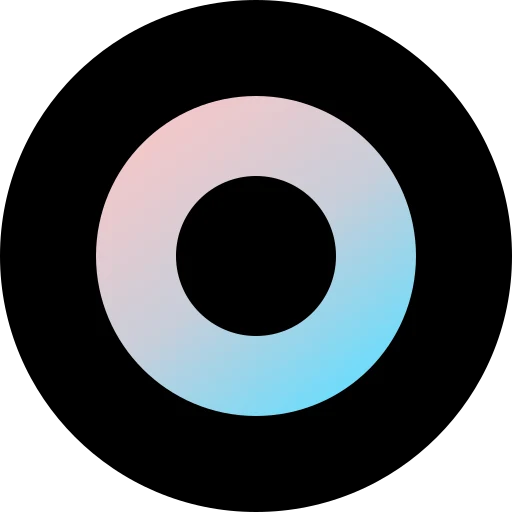Outlier AI