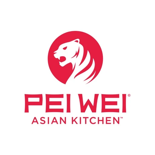 Pei Wei