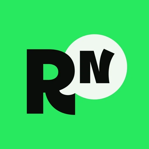 Ramp Network