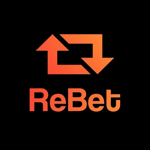 Rebet