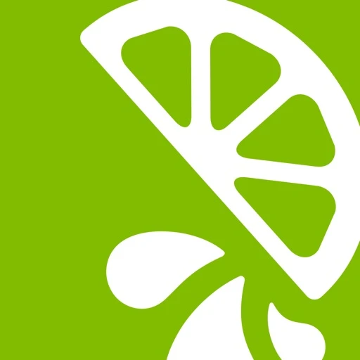 Salsarita’s