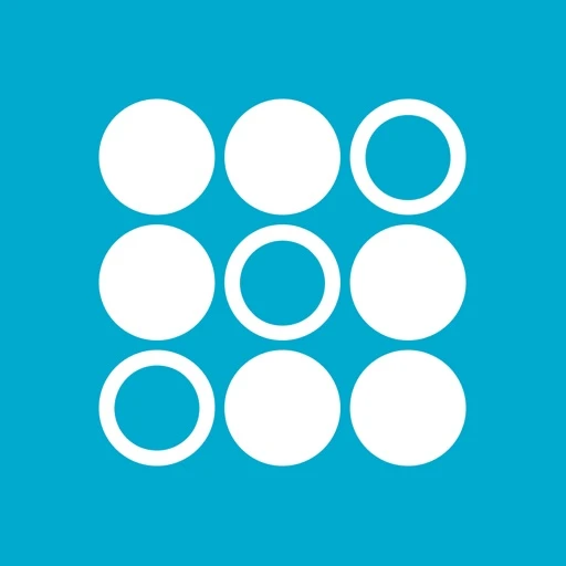 SoFi Private Student Loans