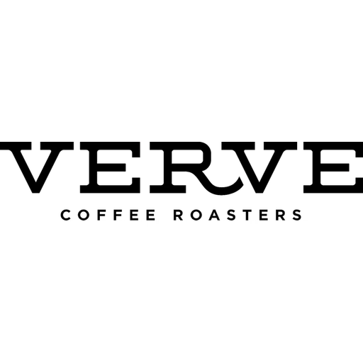 Verve Coffee
