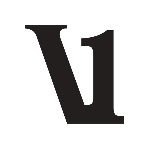 Vuori